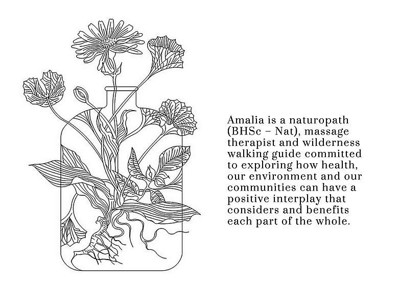 amalia-is-a-naturopath