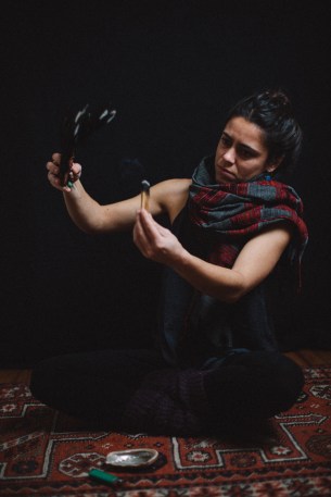 Amalia_Portrait_June2018_web-10