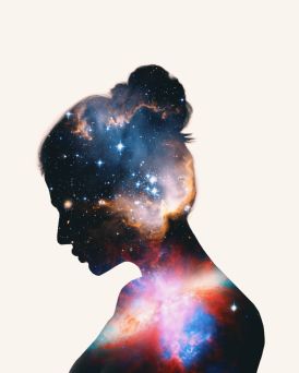 Float therapy art AMalia PAtourakis naturelab42